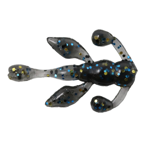 Flashbang Dragon Fly