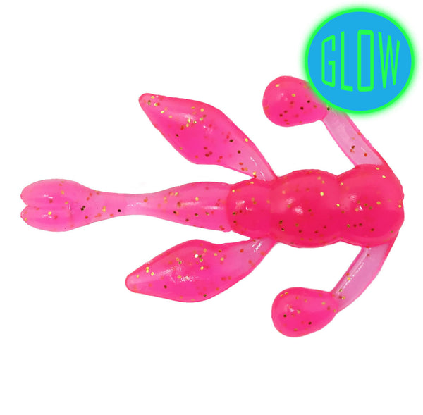 Hubba Bubba Dragon Fly
