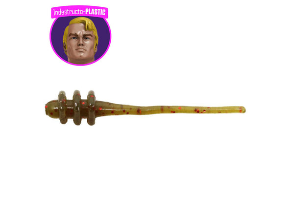 Bug Muck IndestuctoSPIKE