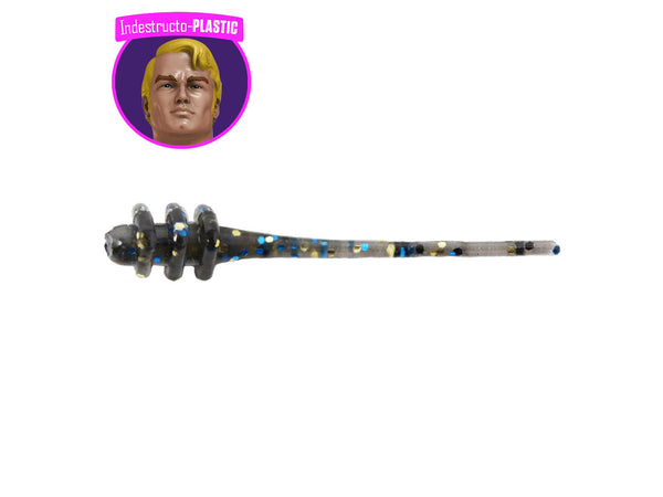 Flash Bang IndestuctoSPIKE