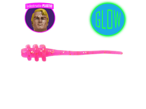 Hubba Bubba IndestuctoSPIKE