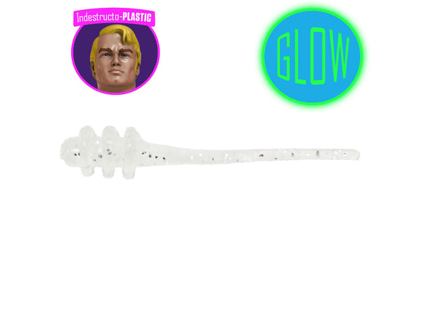 Snow Glove IndestuctoSPIKE