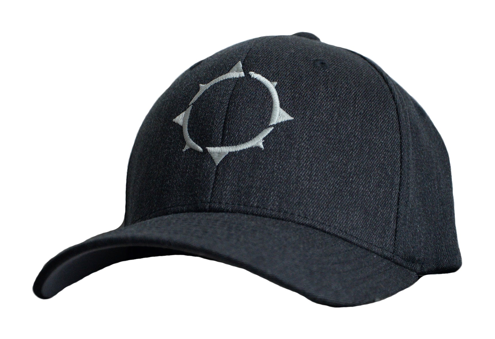 Frostbite Snowflake Hat